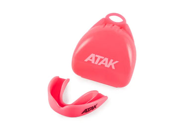 Centaur Gumshield