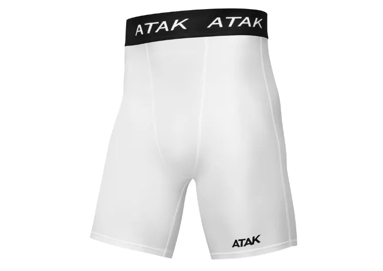 Atak Compression Shorts