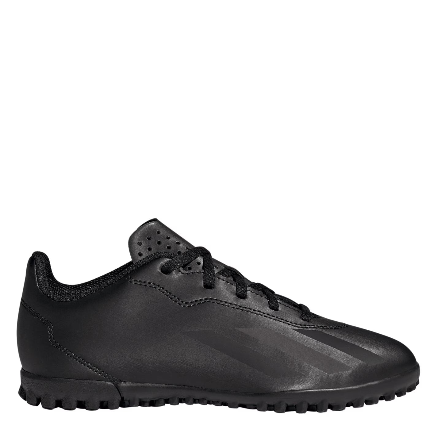 Adidas Crazy Fast - Kids Astro