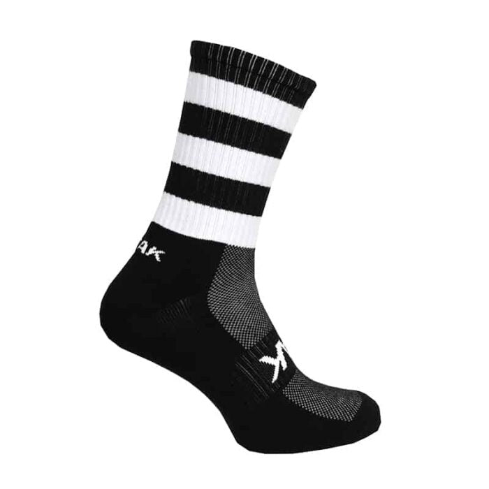 Atak Shox Mid Socks