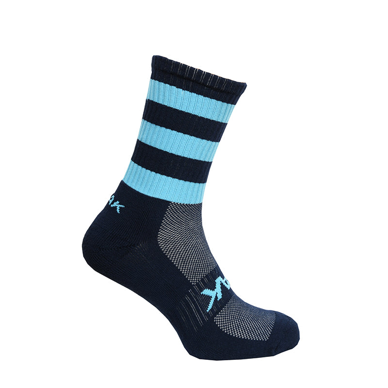 Atak Shox Mid Socks