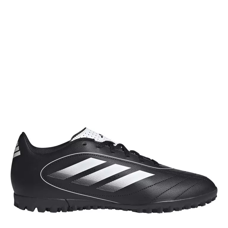 Adidas Goletto Tf - Adults