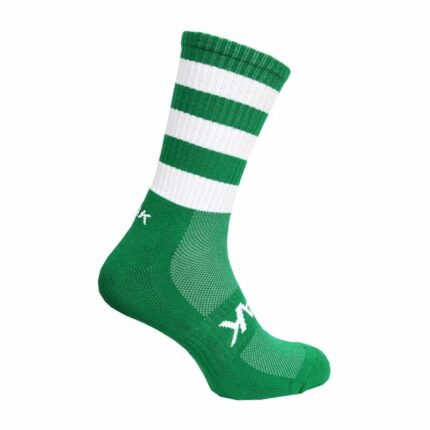 Atak Shox Mid Socks