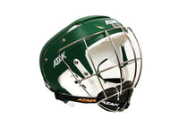 Atak Hurling Helmet