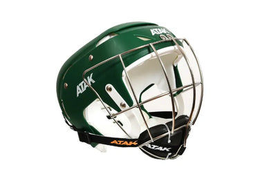 Atak Hurling Helmet