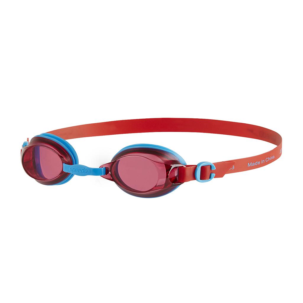 Speedo Jet Googles Royal