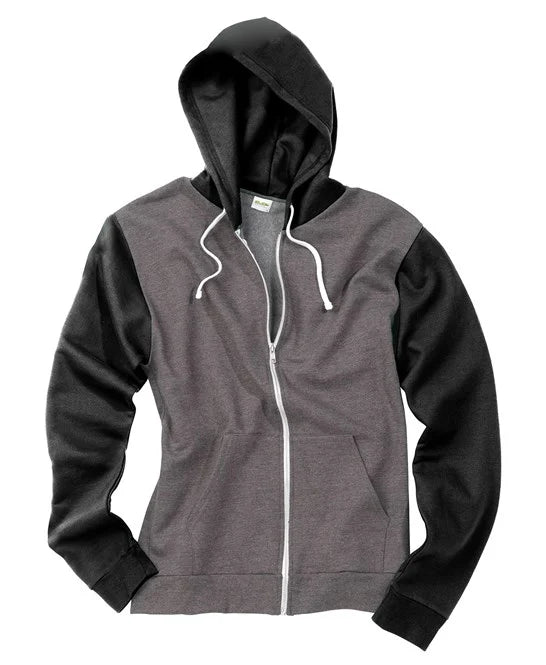 M15 059 Hoody