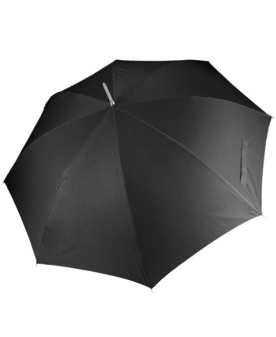 Golf Umbrella (KI003)