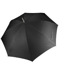 Golf Umbrella (KI003)