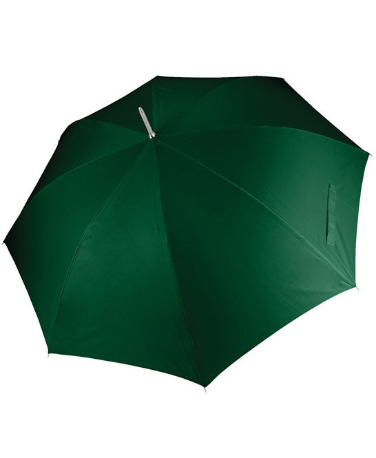 Golf Umbrella (KI003)