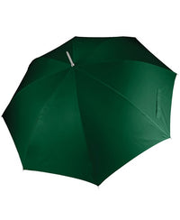Golf Umbrella (KI003)