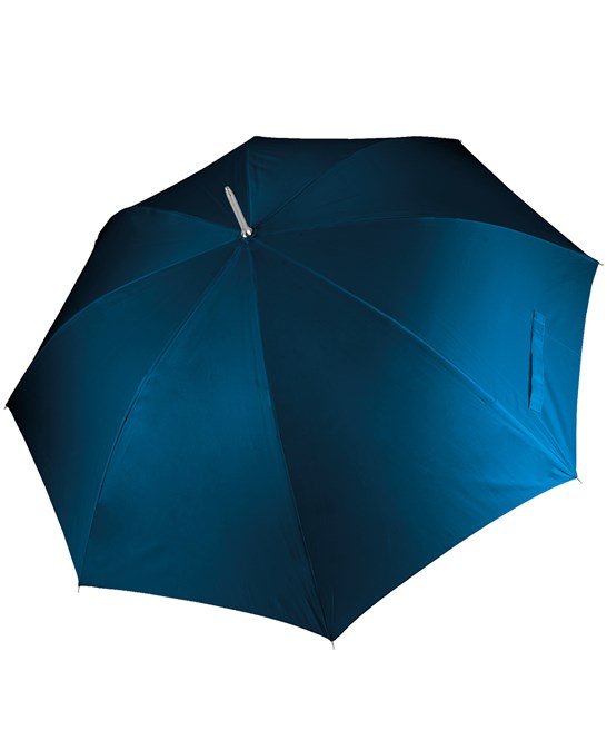 Golf Umbrella (KI003)