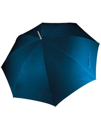 Golf Umbrella (KI003)