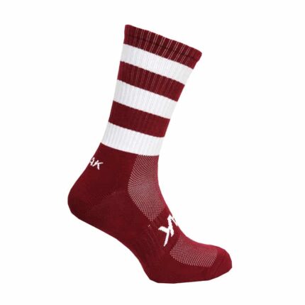 Atak Shox Mid Socks