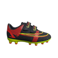 Sportech Match Boot