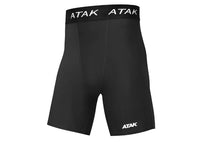 Atak Compression Shorts
