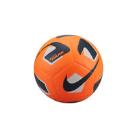 Nike Park Football