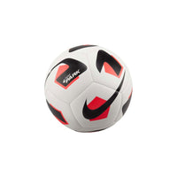 Nike Park Football