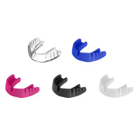 Opro Snap Gumshield