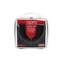 Opro Snap Gumshield