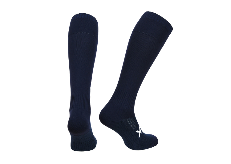 Atak Full Socks