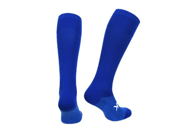 Atak Full Socks