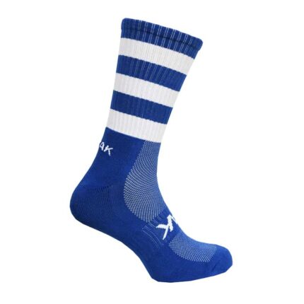 Atak Shox Mid Socks