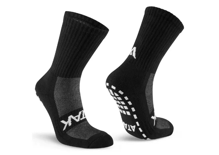 Atak Grip Socks