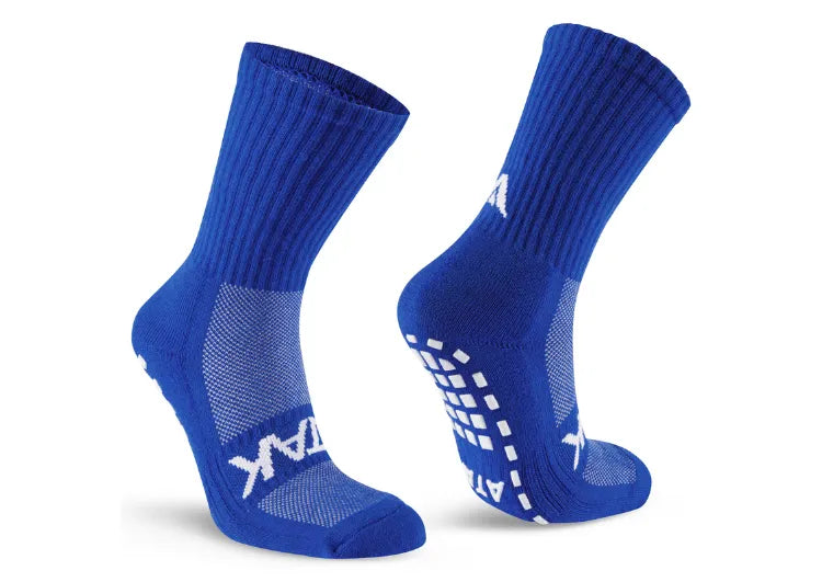 Atak Grip Socks