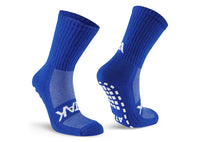 Atak Grip Socks