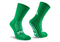 Atak Grip Socks