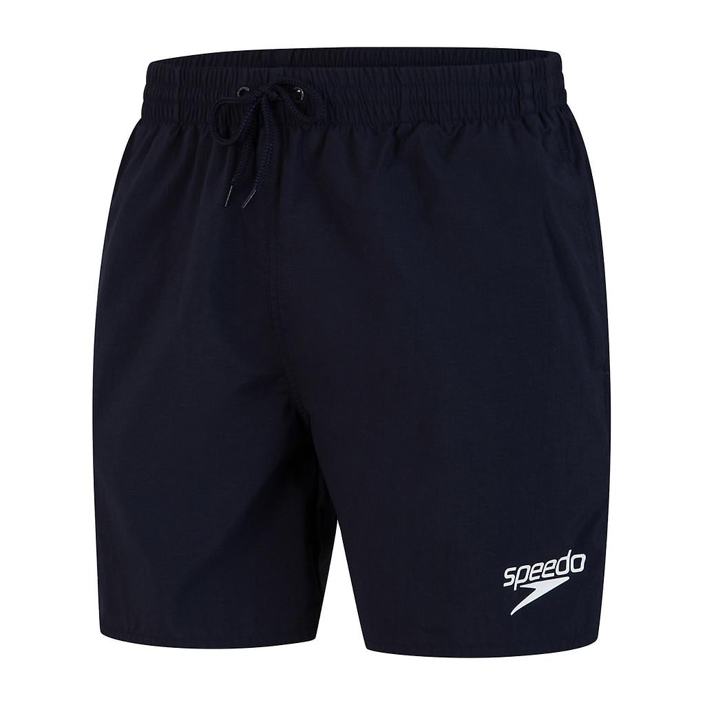 Speedo Essen Adult Short - Nvy