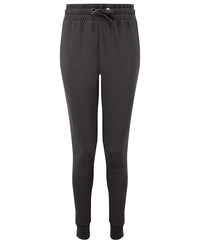 Lady Jogger Pant TR055