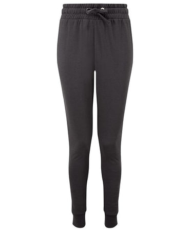 Lady Jogger Pant TR055