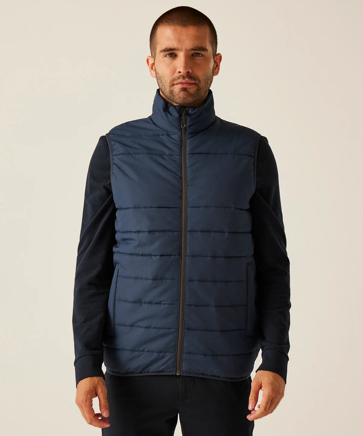 Regatta Gilet (Tra935)