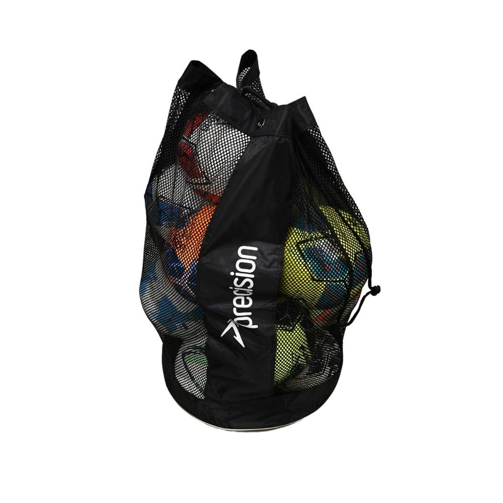 Precision Ball Sack